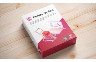 Tienda online en Prestashop por partner certificado Platinium