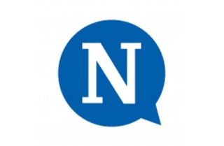 Procedimiento 54| Presupuesto a clientes