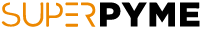 SuperPyme