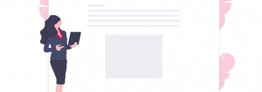 Gestión y Asesoramiento