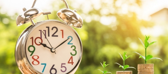 ¿Qué es el periodo de carencia en una hipoteca o préstamo?