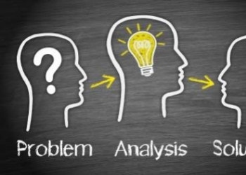 Cómo presentar un problema a tu equipo y resolverlo