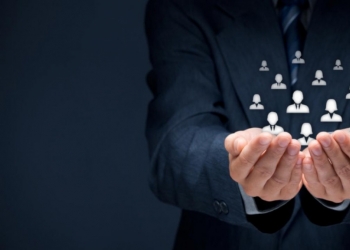 Guía práctica para aprender a delegar eficazmente