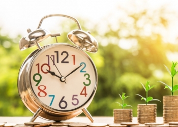 ¿Qué es el periodo de carencia en una hipoteca o préstamo?