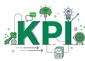 57 indicadores que todo Director debería dominar antes de arruinar a su empresa.