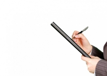 Cuál es la función del controller y por qué te convendría contar con uno