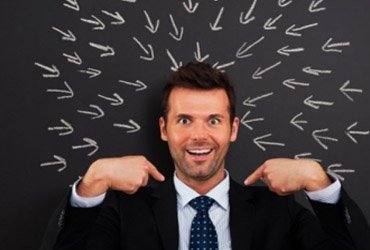 ASEGURA TU ÉXITO EN LOS PRIMEROS 100 DÍAS DE TRABAJO