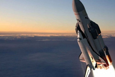 AUTODIAGNÓSTICO EMPRESARIAL Y MEJORA EN 21 DÍAS