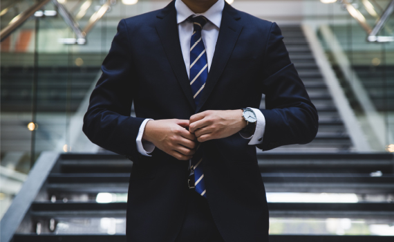 Como comprar - kpi consultor