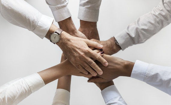 Principios y Valores - kpi consultor